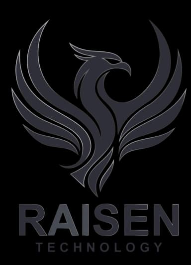 Raisen Technology