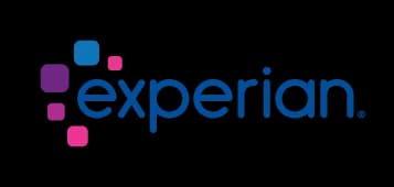 Experian Bulgaria