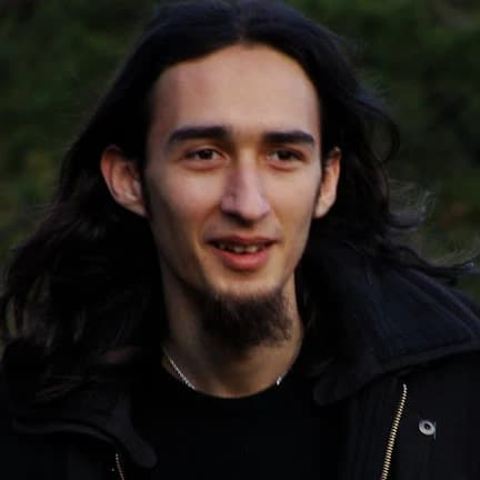 Александър Завиновски