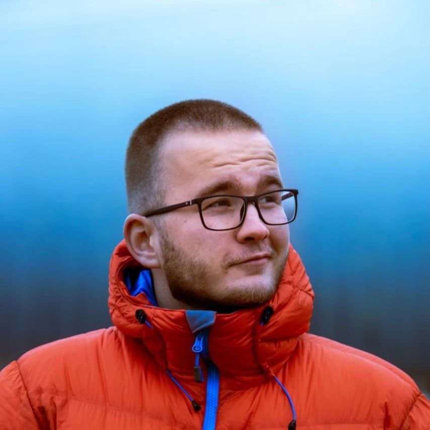 Енчо Шахънов