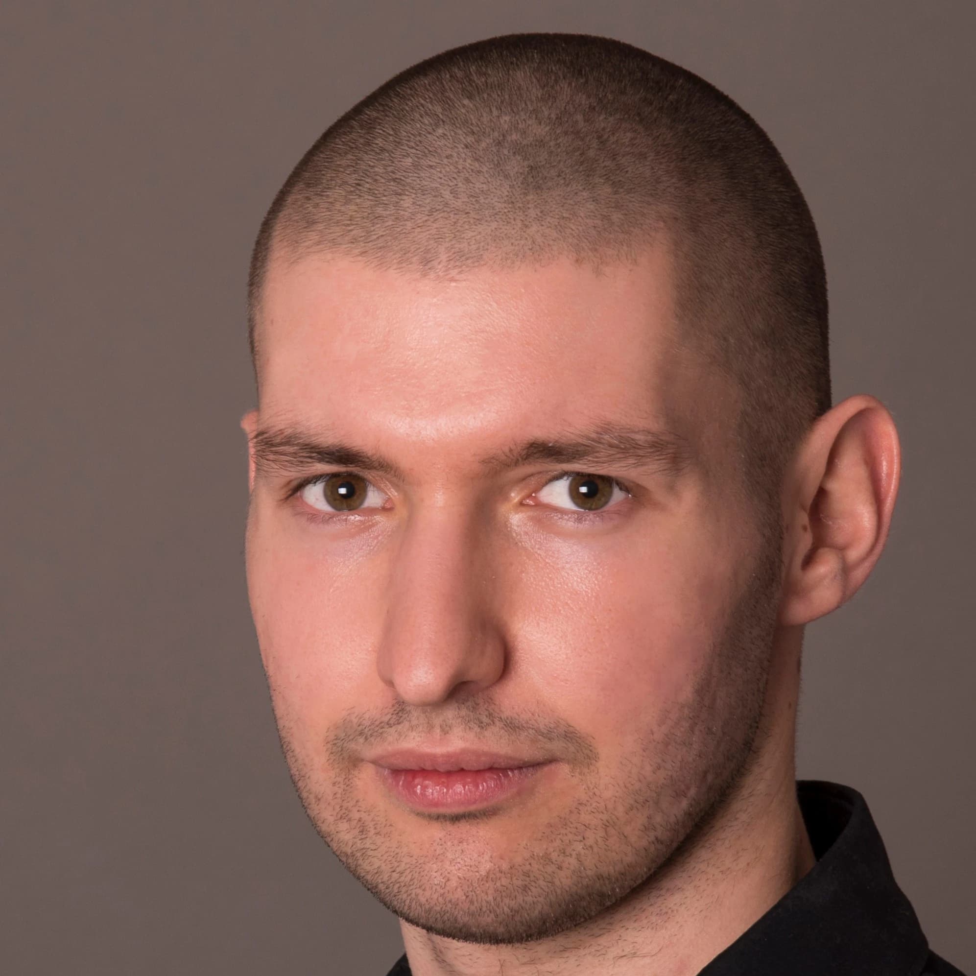 Ивайло Арнаудов