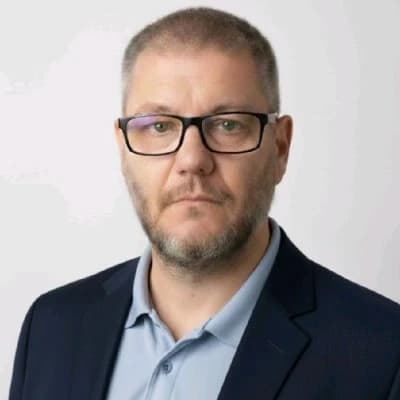 Станислав Гълъбов