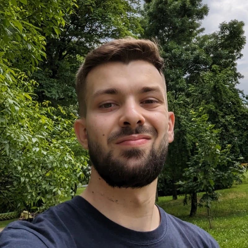 Ангел Пенчев