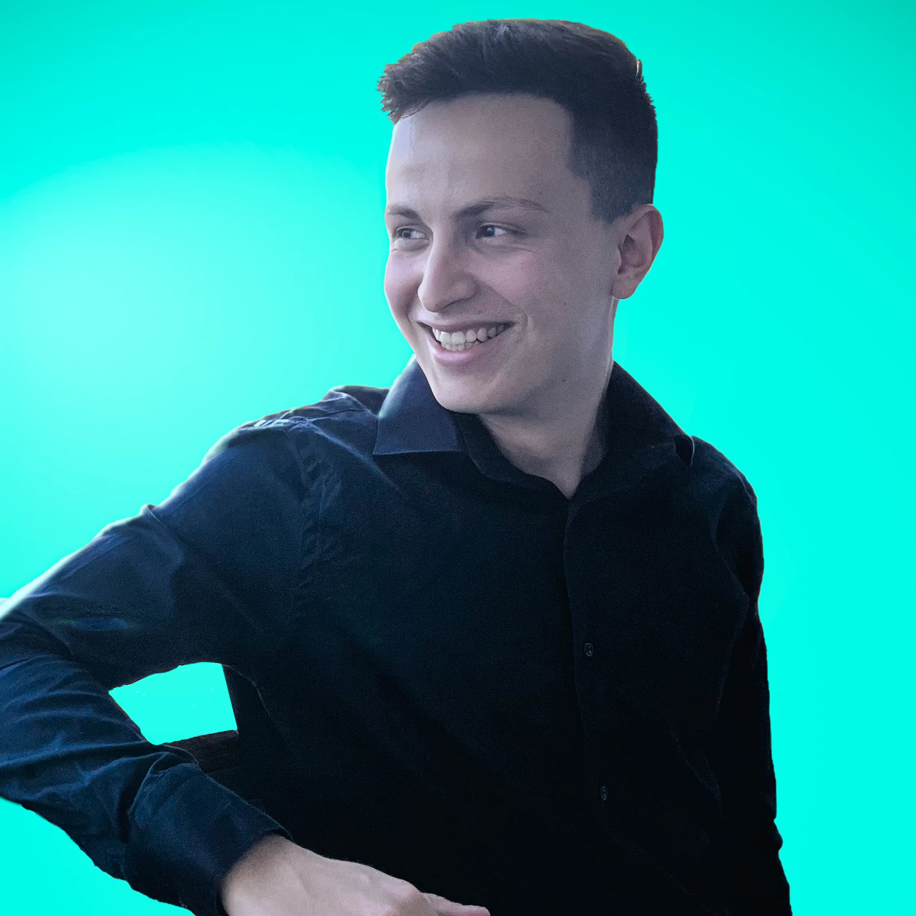 Мариян Видков