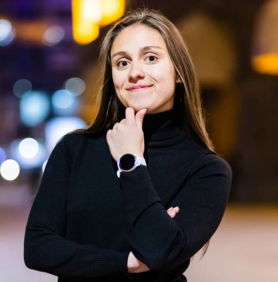 Златина Лилова