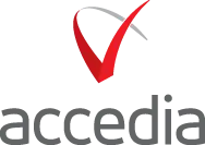 Accedia